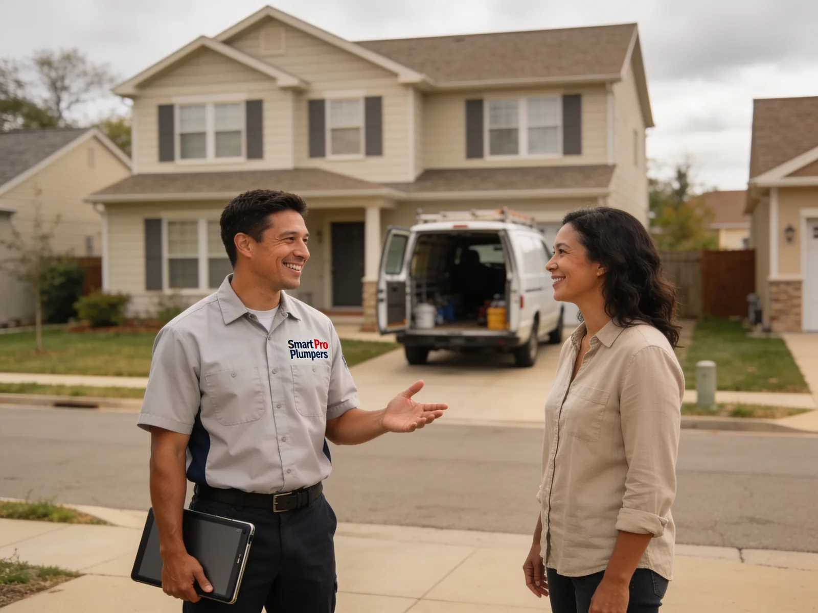 Water Heater Repair Touchet, WA FAQs